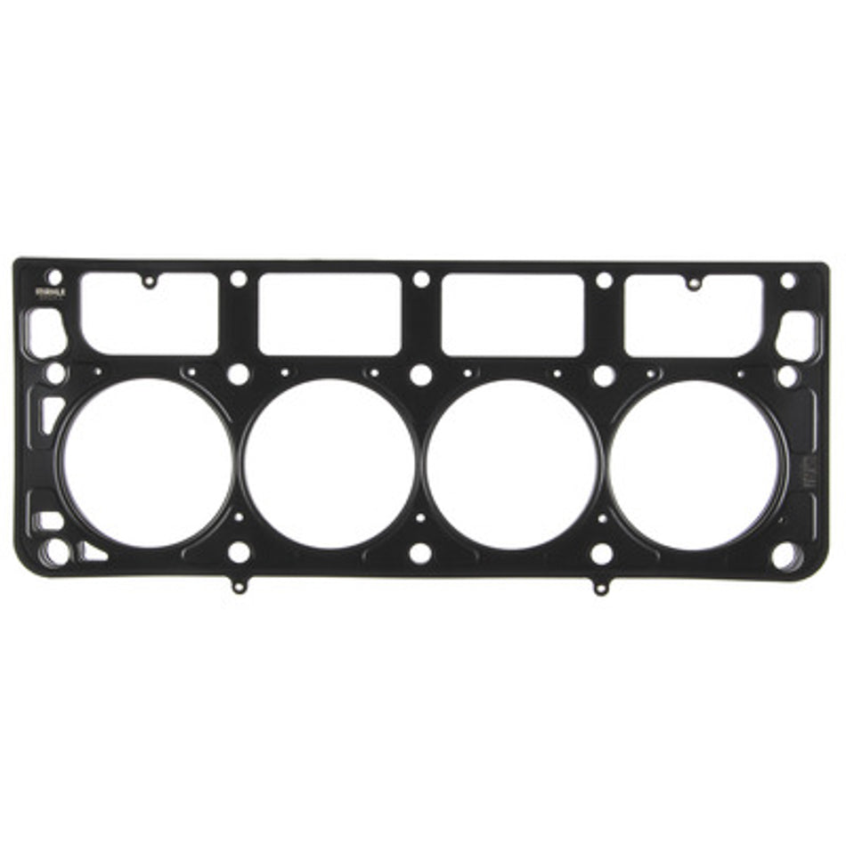 Clevite77 55043 MLS Head Gasket - GM LS Series 4.100 x .051 Clevite77 55043