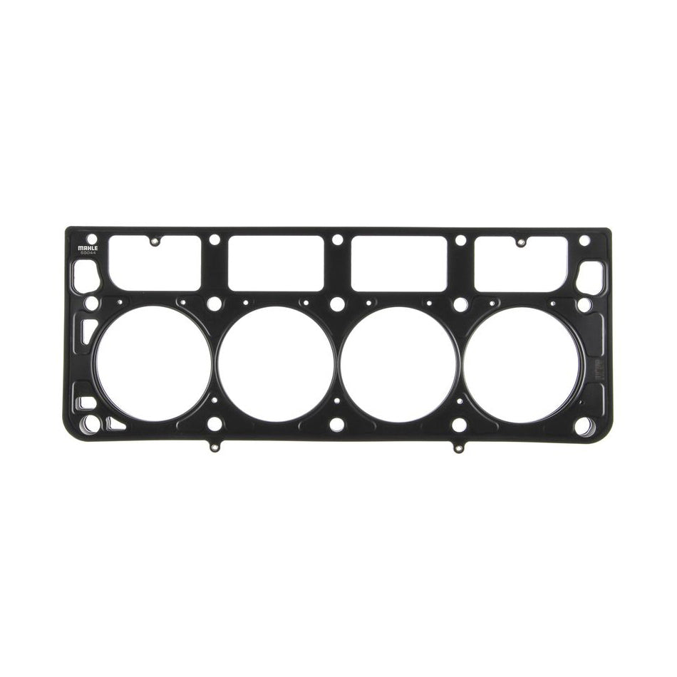 Clevite77 55044 MLS Head Gasket - GM LS Series 4.130 x .051 Clevite77 55044