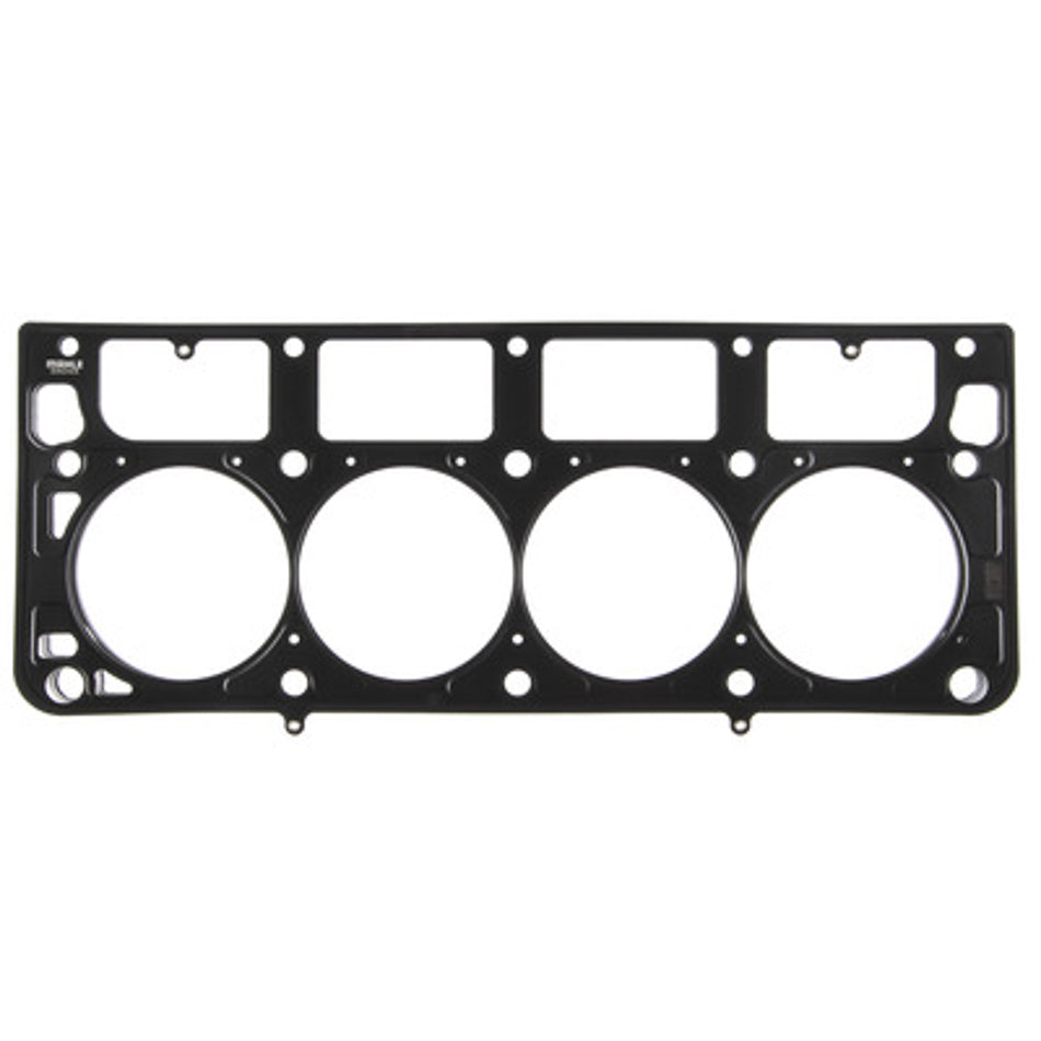 Clevite77 55045 MLS Head Gasket - GM LS Series 4.190 x .051 Clevite77 55045