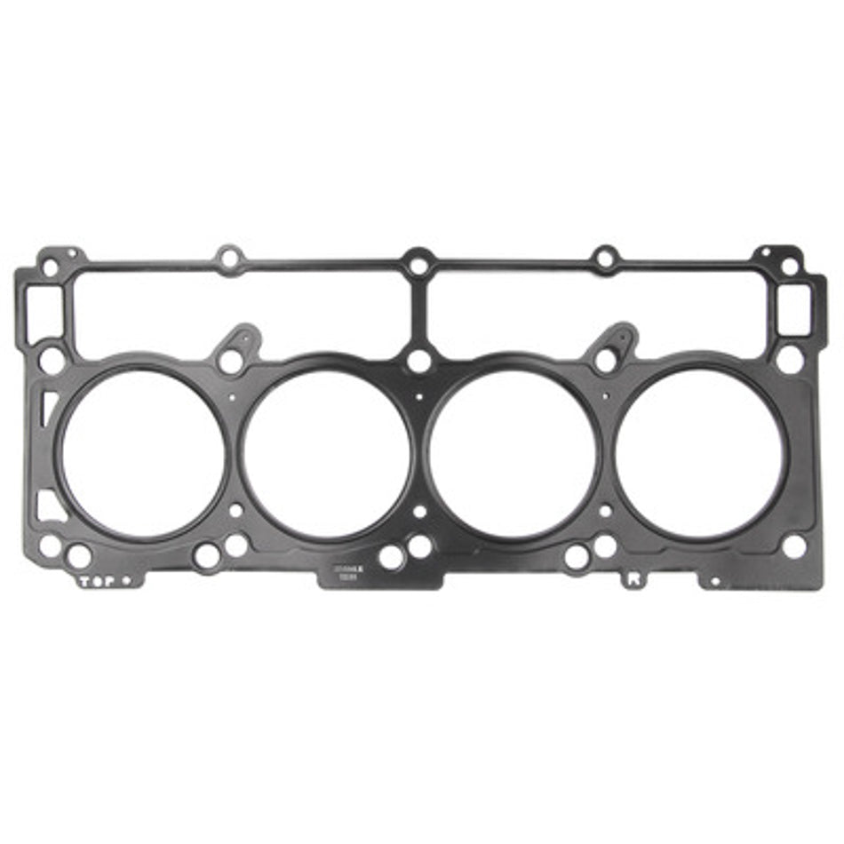 Clevite77 55051 MLS Head Gasket Dodge 5.7L Hemi RH 3.950 x 027 Clevite77 55051
