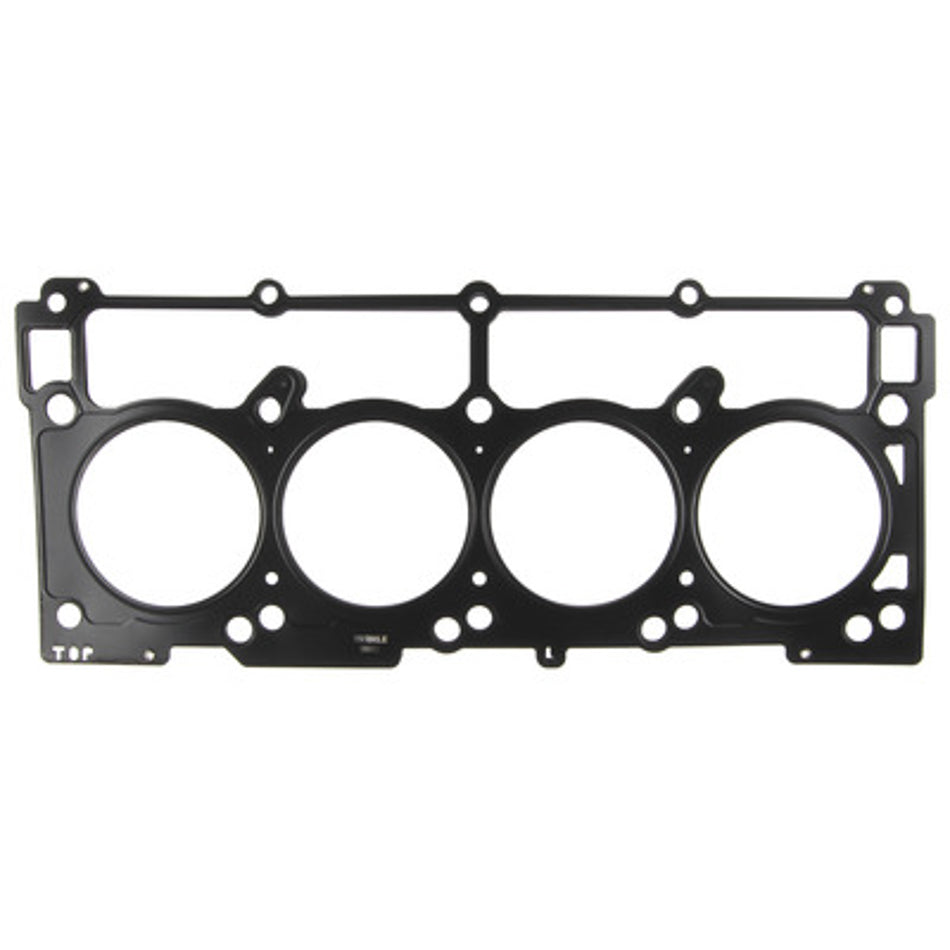 Clevite77 55052 MLS Head Gasket Dodge 5.7L Hemi LH 3.950 x 027 Clevite77 55052