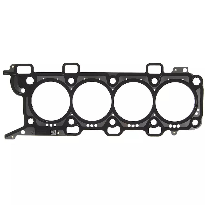 Clevite77 55134 MLS Head Gasket Kit 15-17 Ford 5.0L Clevite77 55134