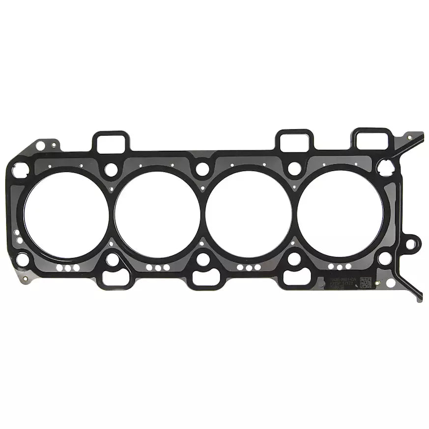 Clevite77 55135 Head Gasket 15-17 Ford 5.0L Each Clevite77 55135