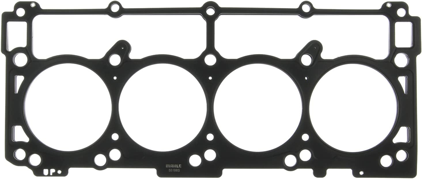 Clevite77 55188 MLS Head Gasket 05-10 Hemi 6.1L Each Clevite77 55188