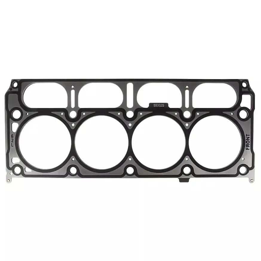 Clevite77 55332 MLS Head Gasket 14-22 Chevy 6.2L Each Clevite77 55332