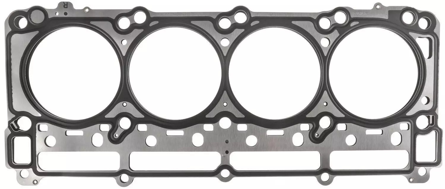Clevite77 55456 Head Gasket 11-20 Hemi 6.4L Each Clevite77 55456