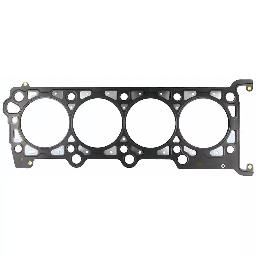 Clevite77 55457 Head Gasket 11-20 Hemi 6.4L Each Clevite77 55457