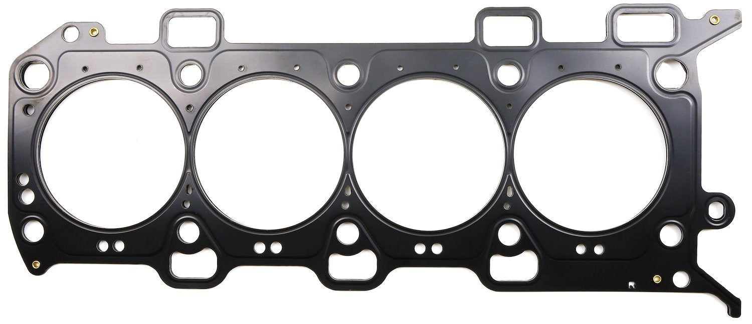 Clevite77 55488 Head Gasket 18-20 Ford 5.0L Each Clevite77 55488