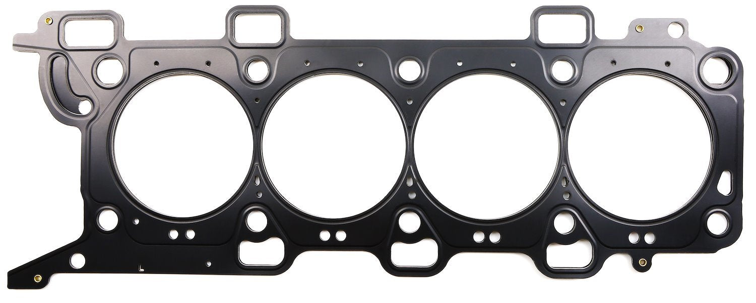 Clevite77 55489 Head Gasket 18-20 Ford 5.0L Clevite77 55489