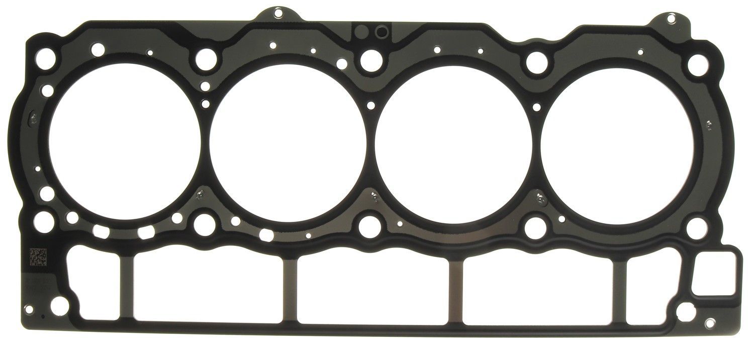 Clevite77 55516 Left Side Head Gasket 22-20 Ford Super Duty Clevite77 55516