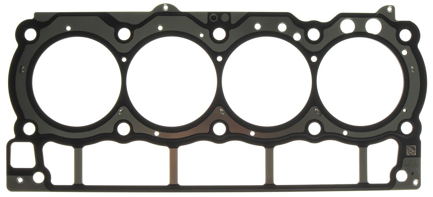 Clevite77 55517 Right Side Head Gasket 22-20 Ford Super Duty Clevite77 55517