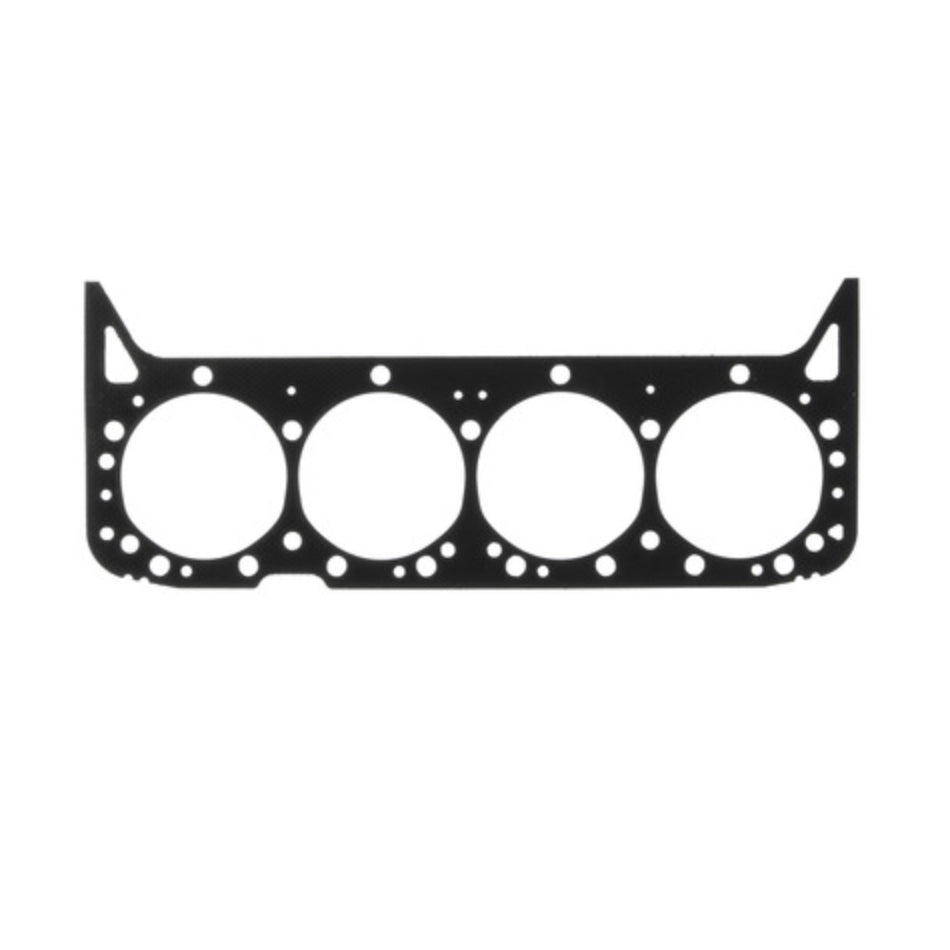 Clevite77 5746 Cylinder Head Gasket SBC Clevite77 5746