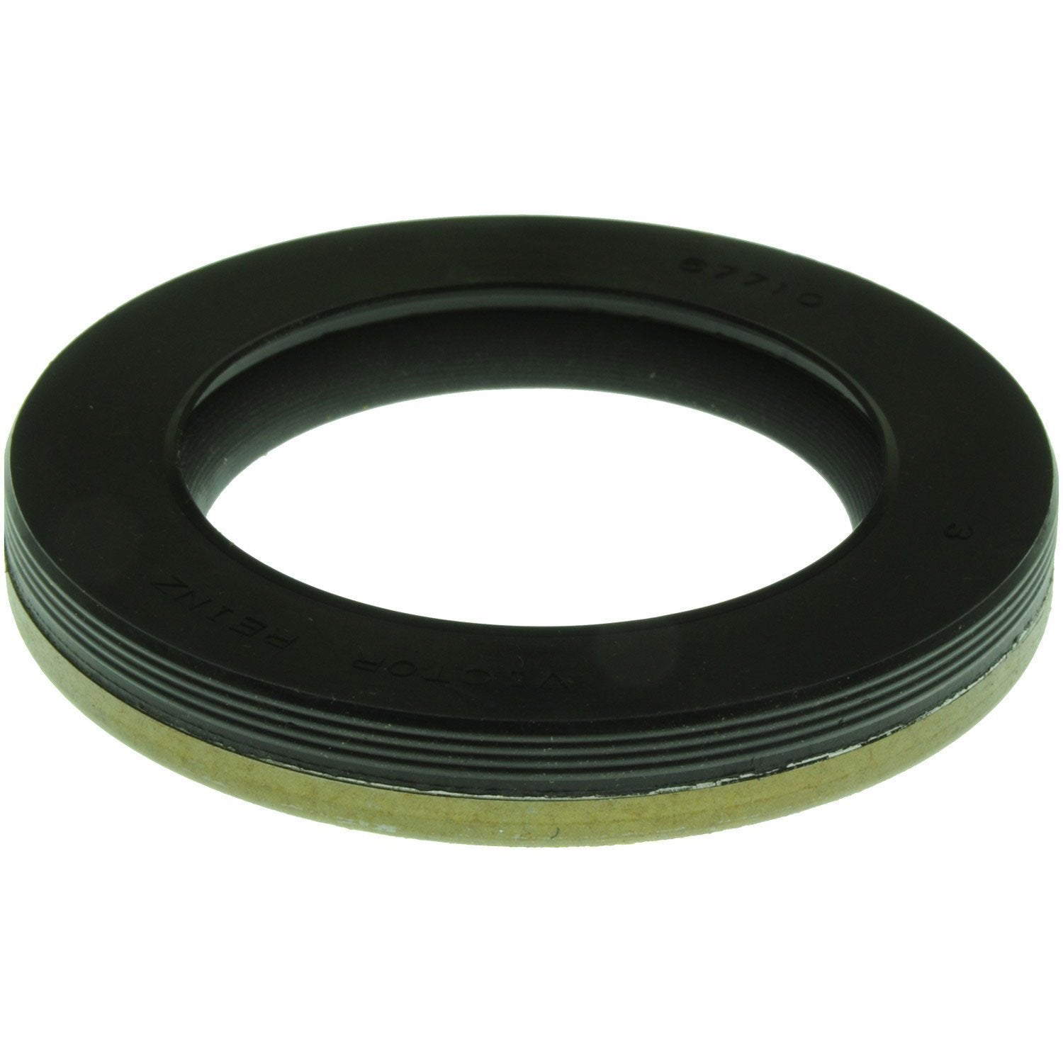 Clevite77 67710 Timing Cover Seal 03-21 Hemi 5.7L Clevite77 67710