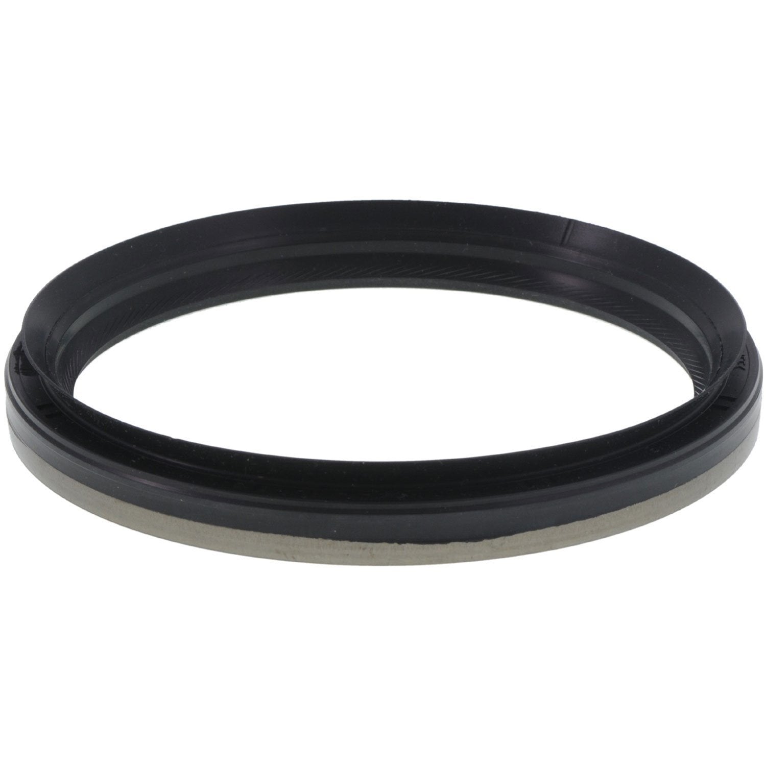 Clevite77 67827 Rear Main Seal 11-17 Ford 3.5L Clevite77 67827