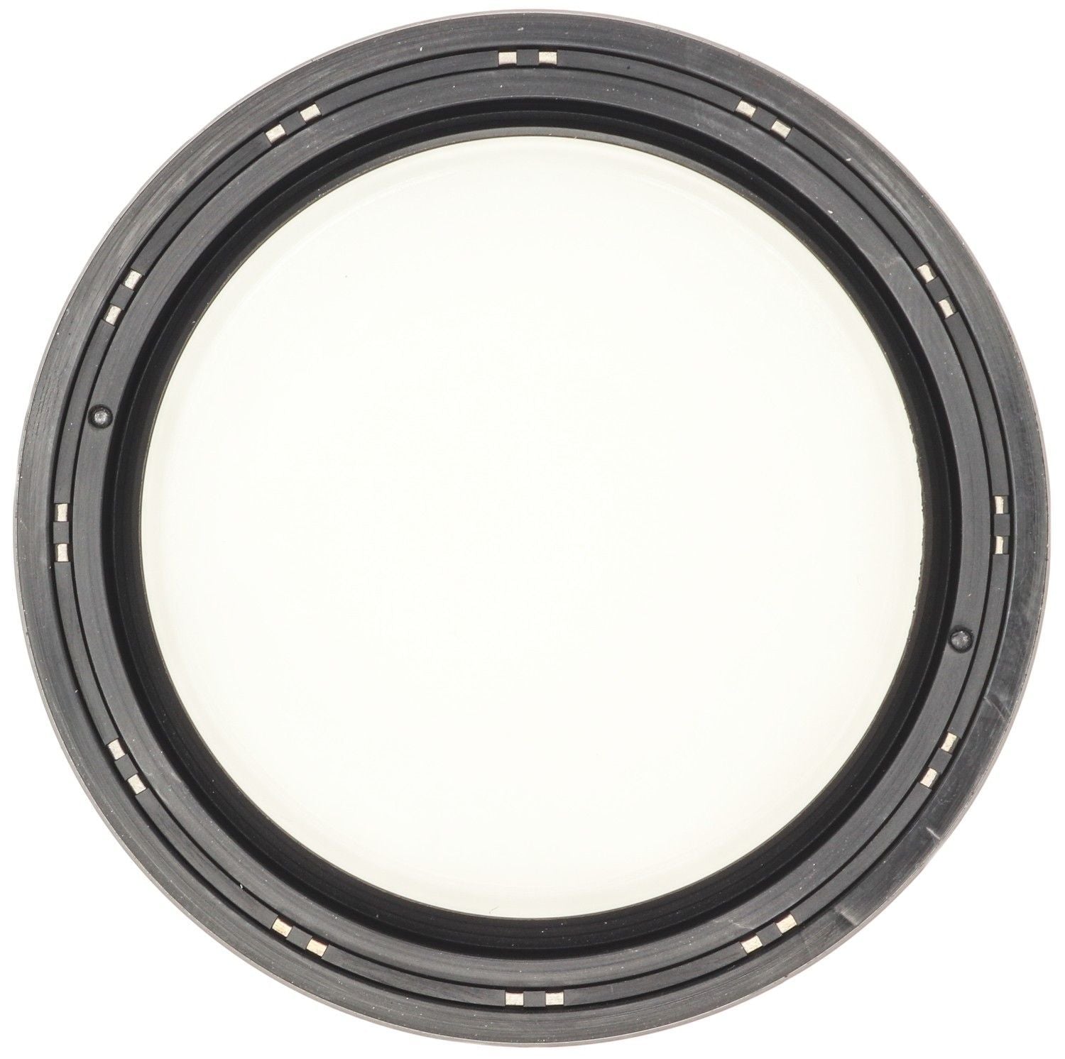 Clevite77 68019 Crankshaft Seal 14-22 Chevy 5.3L 6.2L Clevite77 68019