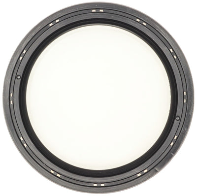 M7768019.jpg