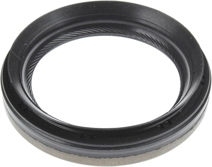 Clevite77 68024 Timing Cover Seal 11-17 Ford Clevite77 68024