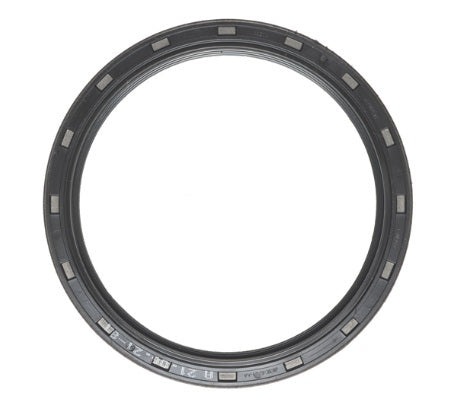 Clevite77 68115 Crankshaft Seal 18-24 Ford 5.0L Clevite77 68115