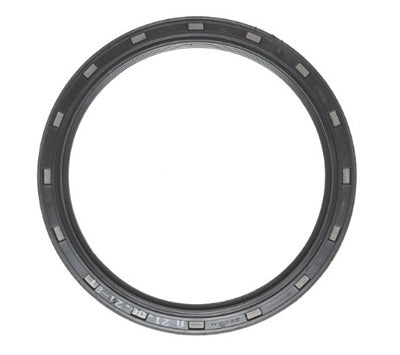 M7768115.jpg