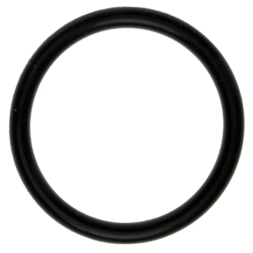 Clevite77 72119 Oil Filter Adapt O-Ring 20-22 Hemi 6.4L Clevite77 72119