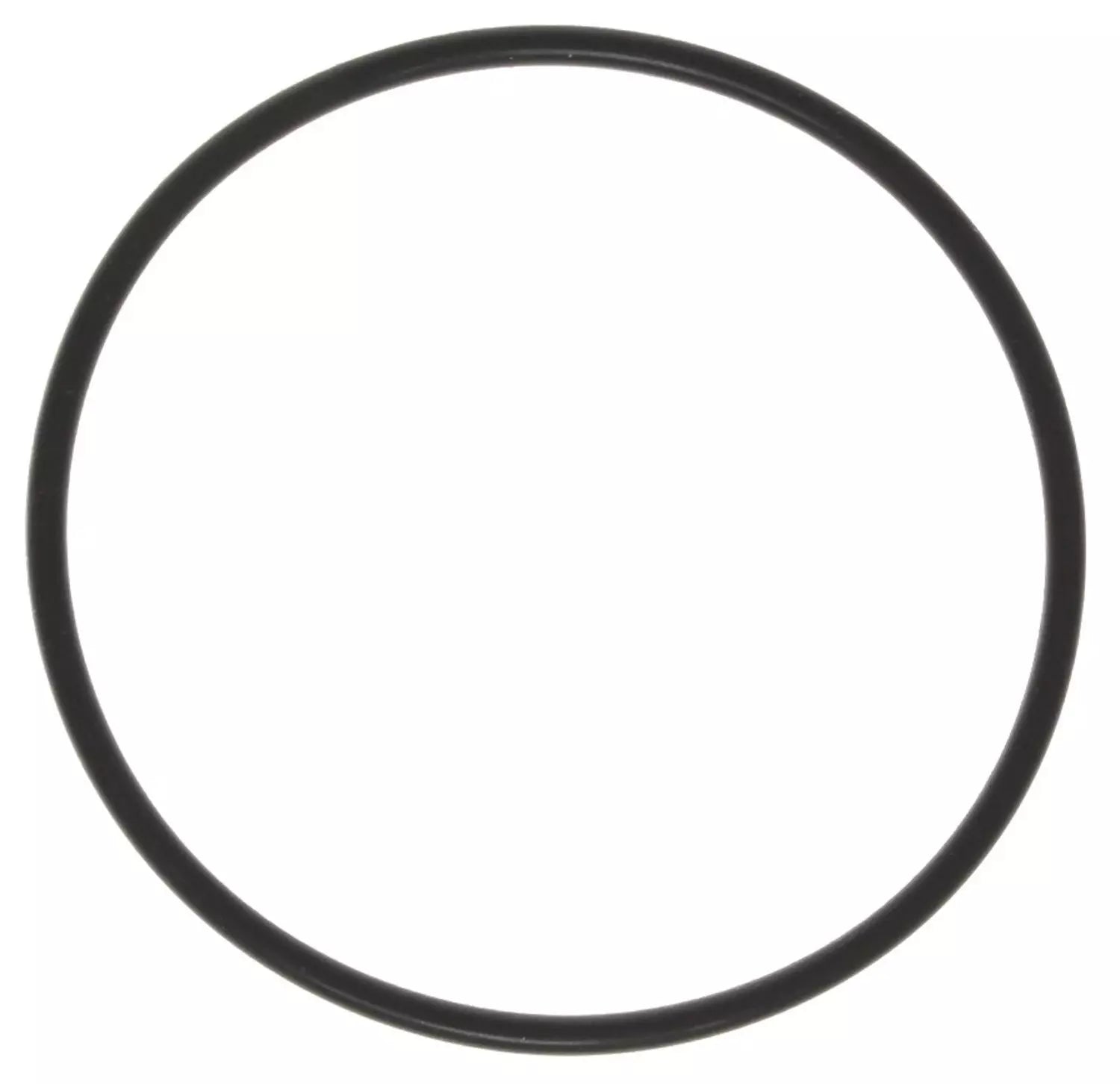 Clevite77 72141 Thermostat Seal 97-03 GM 4.8 5.3 5.7 6.0 Clevite77 72141
