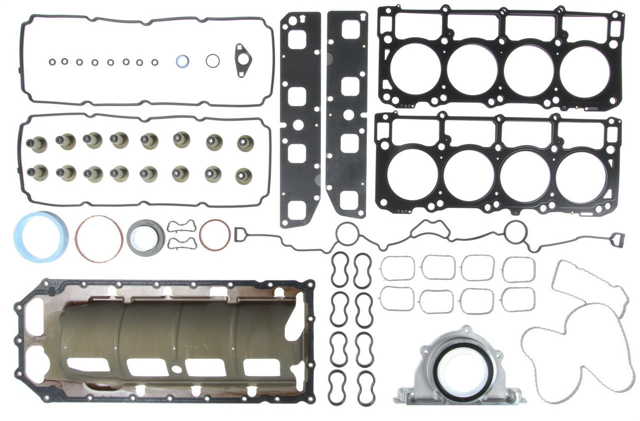 Clevite77 953616 Engine OH Gasket Set 03-08 Hemi 5.7L Clevite77 953616