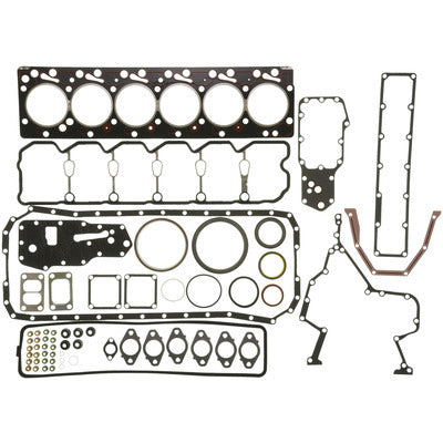 Clevite77 953623 Engine Kit Gasket Set Dodge Cummins 5.9L Clevite77 953623