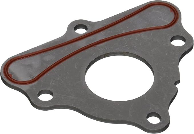 Clevite77 B31822 Seal GM LS Cam Plate Retainer 97-08 Clevite77 B31822