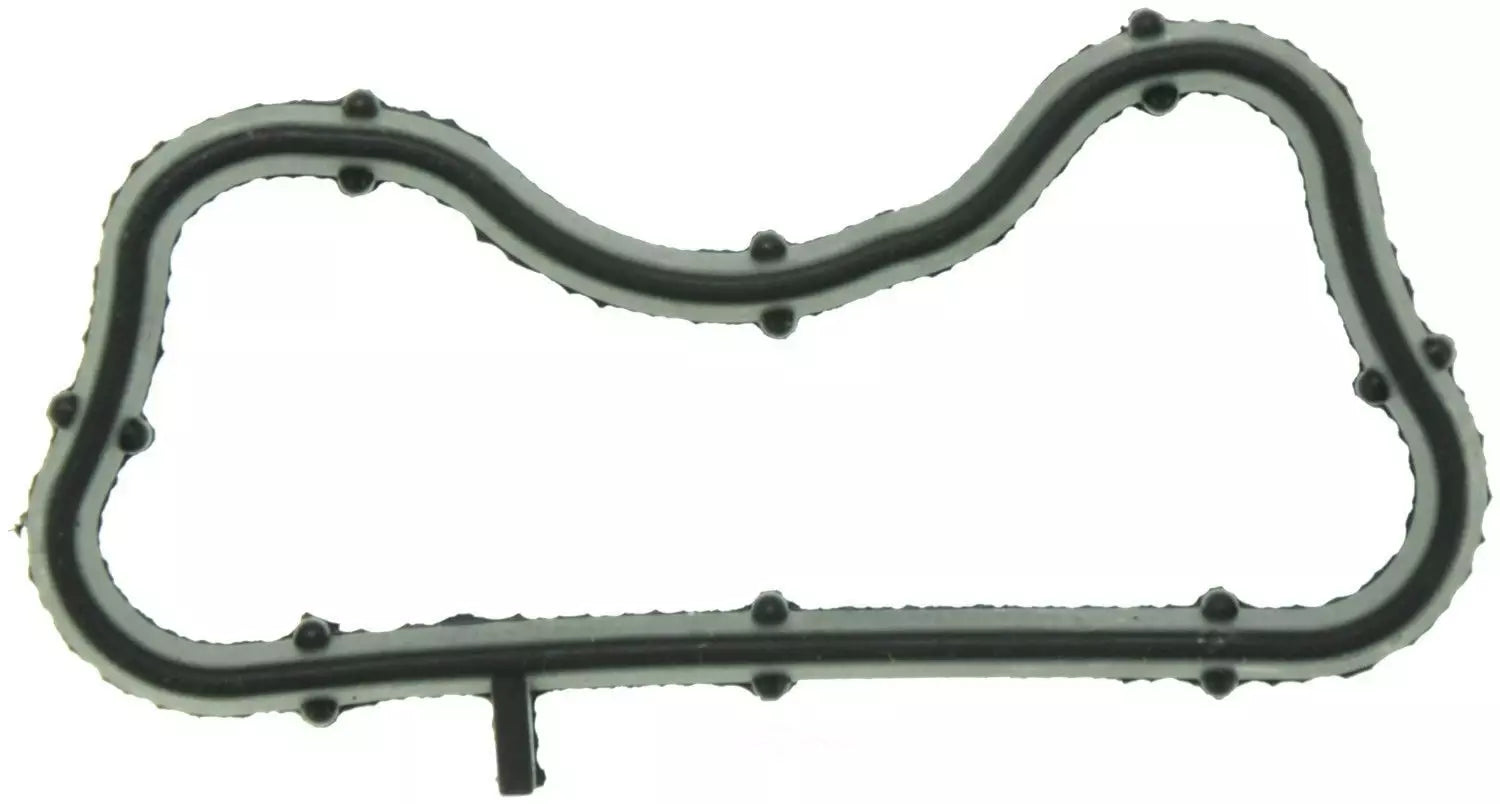 Clevite77 B31873 Crankcase Gasket 03-08 Hemi 5.7L Clevite77 B31873