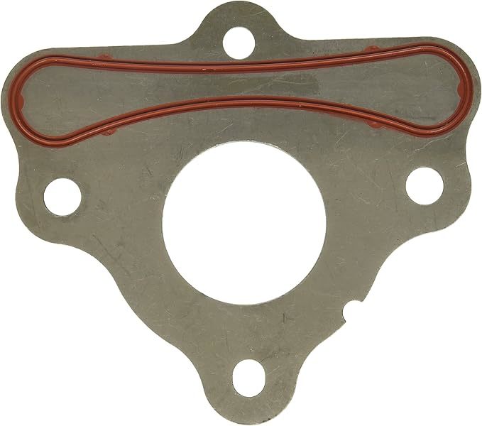 Clevite77 B32270 Camshaft Gasket 97-16 Chevy LS Clevite77 B32270
