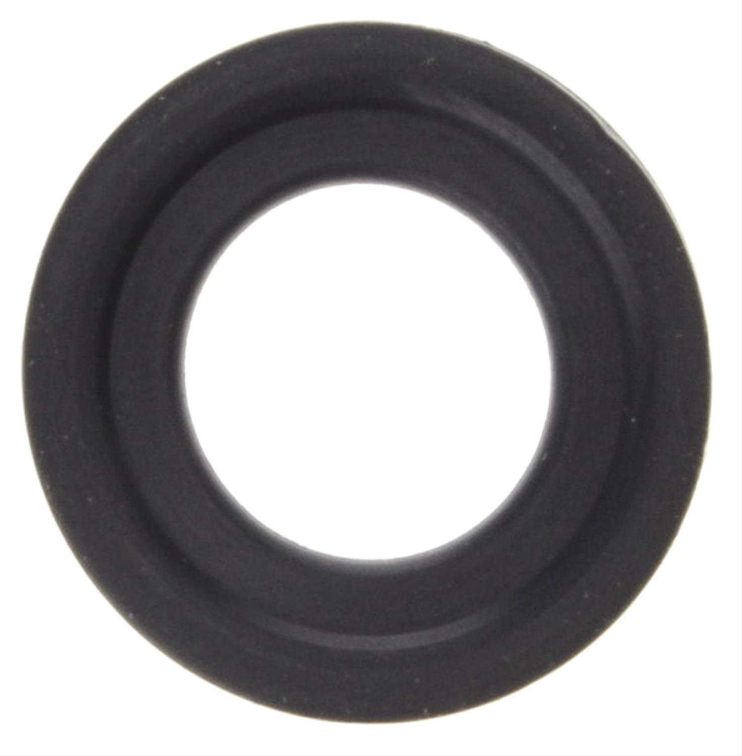 Clevite77 B32655 Oil Drain Plug Gasket 18-24 Ford 5.0L Clevite77 B32655