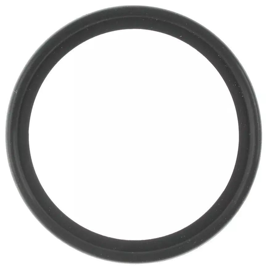 Clevite77 B33281 Oil Cooler Seal 11-24 Ford 5.0L Clevite77 B33281