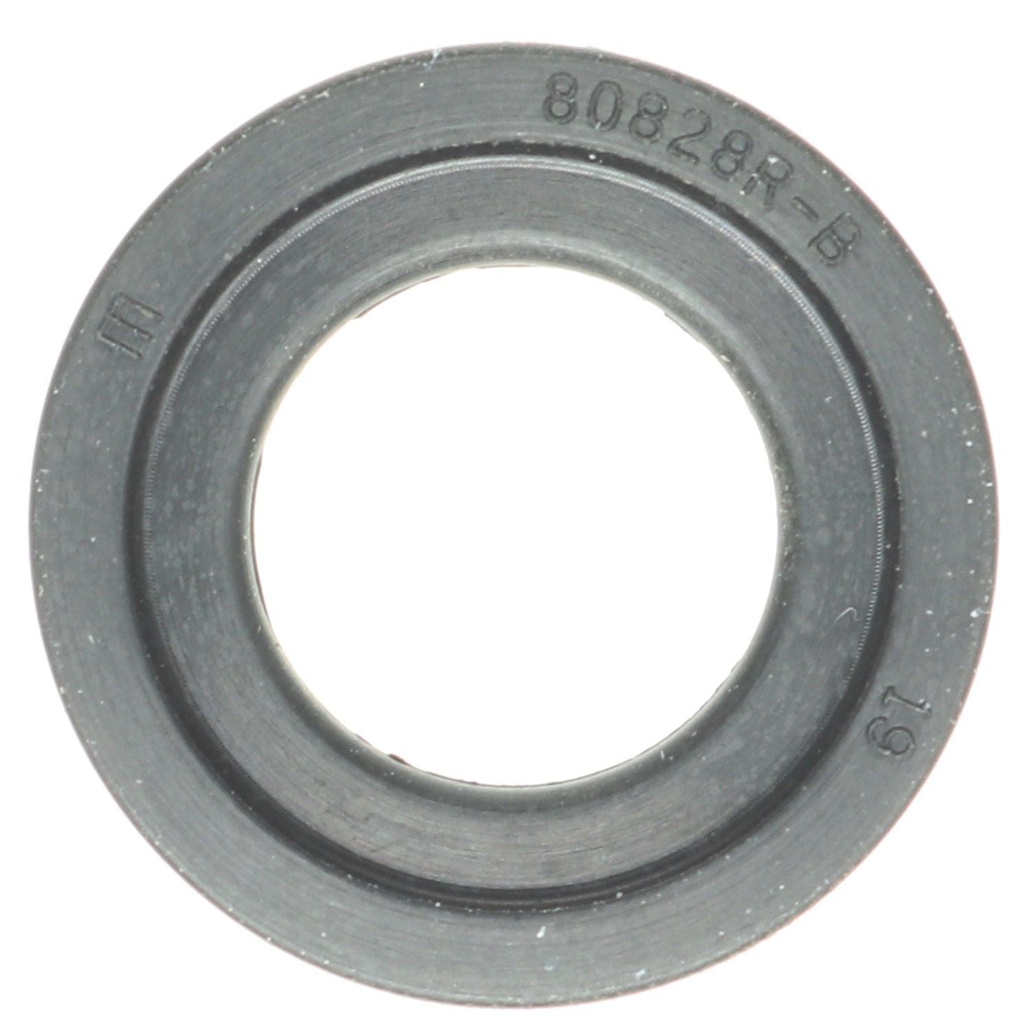 Clevite77 B33828 Oil Drain Plug Gasket 20+ Ford 7.3L Clevite77 B33828