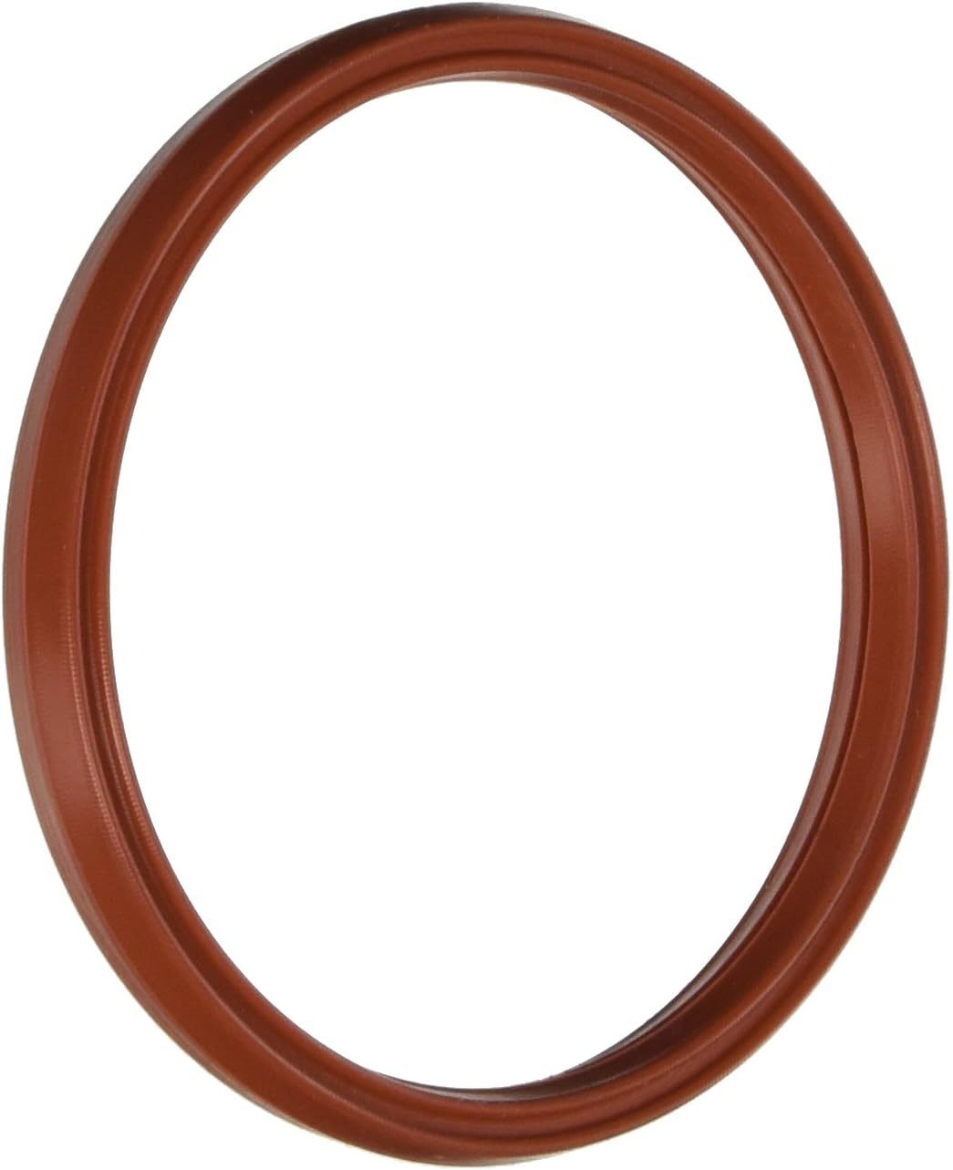 Clevite77 C31788 Coolant Outlet Gasket 03-21 Hemi 5.7L Clevite77 C31788
