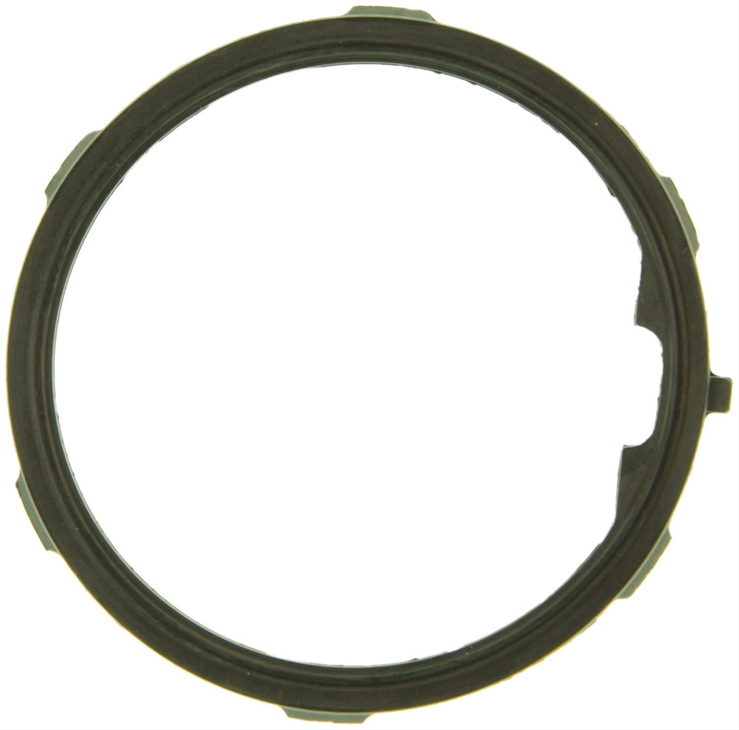 Clevite77 C31823 Thermostat Housing Gasket 04-06 Chevy LS Clevite77 C31823