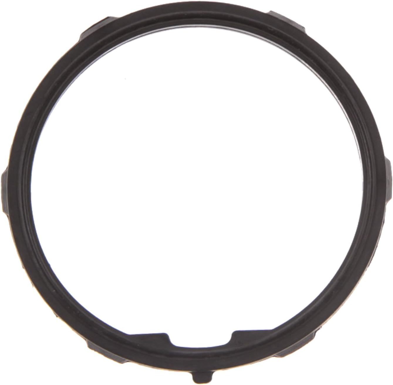 Clevite77 C32061 Thermostat Housing Gasket 07-16 Chevy LS Clevite77 C32061