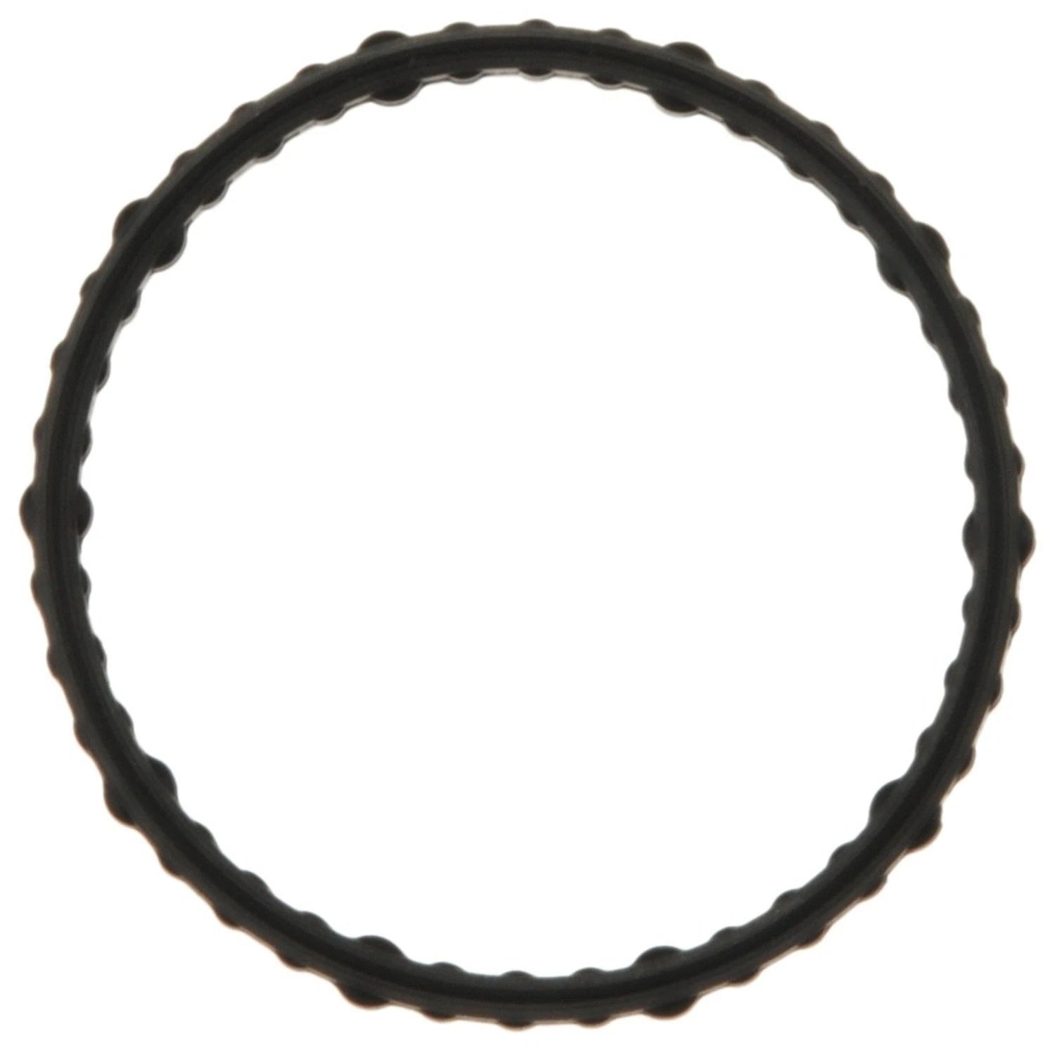 Clevite77 C32187 Thermostat Housing Gasket 11-24 Ford 5.0L Clevite77 C32187