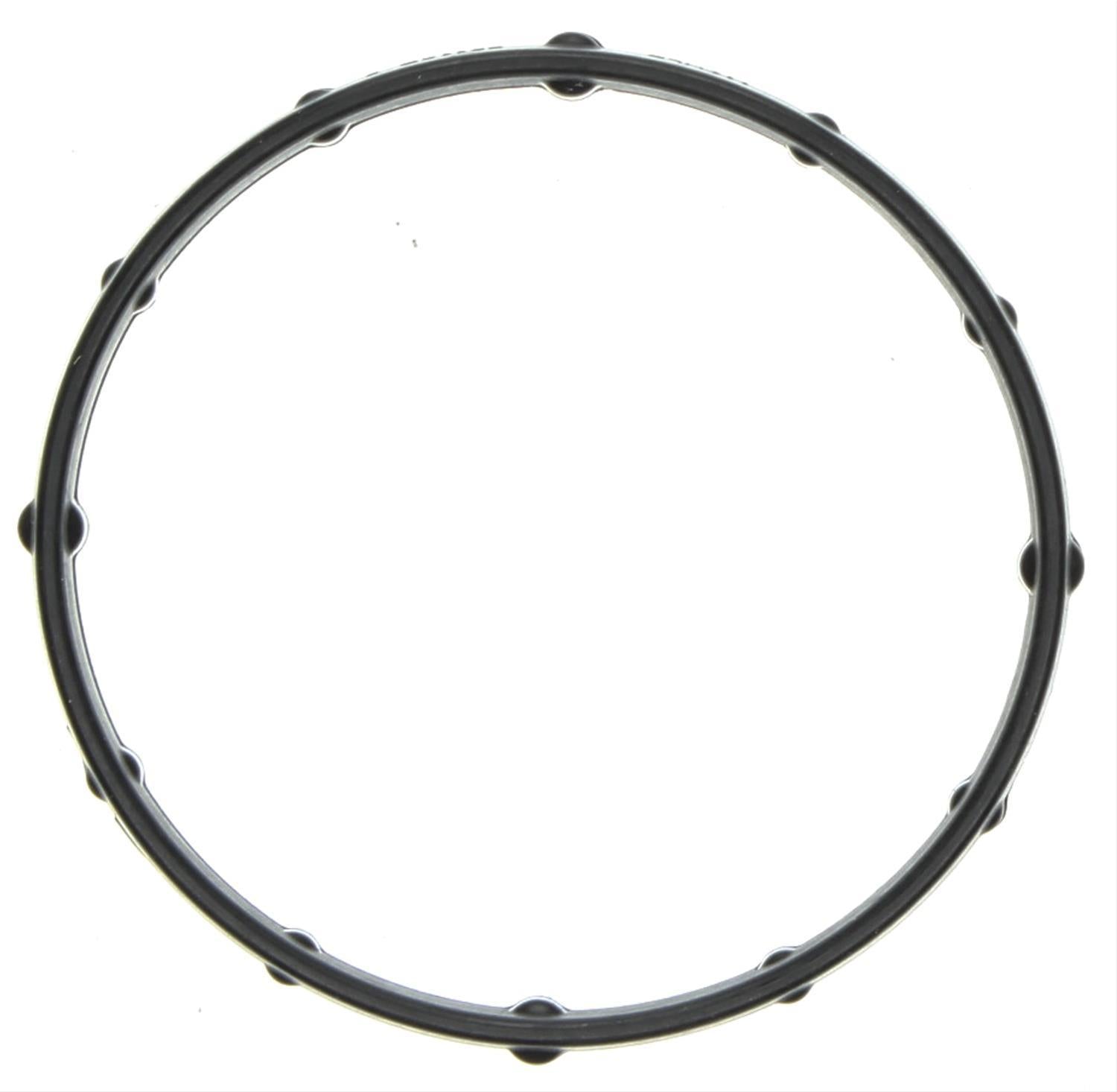 Clevite77 C32719 Thermostat Seal 14-22 Chevy 5.3L 6.2L Clevite77 C32719