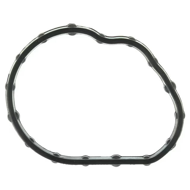 Clevite77 C32735 Coolant Outlet Gasket 11-24 Ford 5.0L Clevite77 C32735