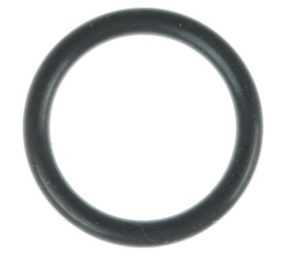 Clevite77 C33399 Coolant Pipe O-Ring 15-20 Ford 5.0L Clevite77 C33399
