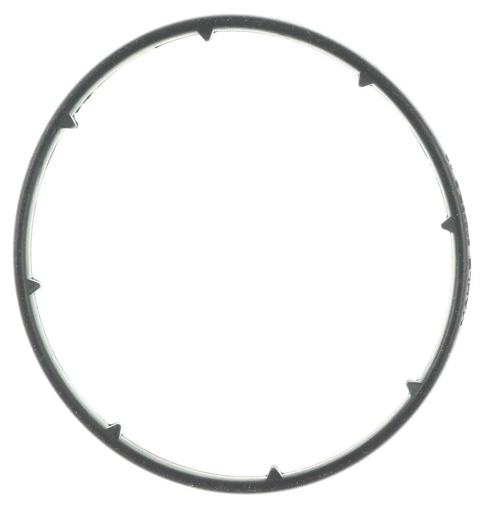 Clevite77 C33717 Thermostat Housing Gasket 14-20 Hemi 6.4L Clevite77 C33717