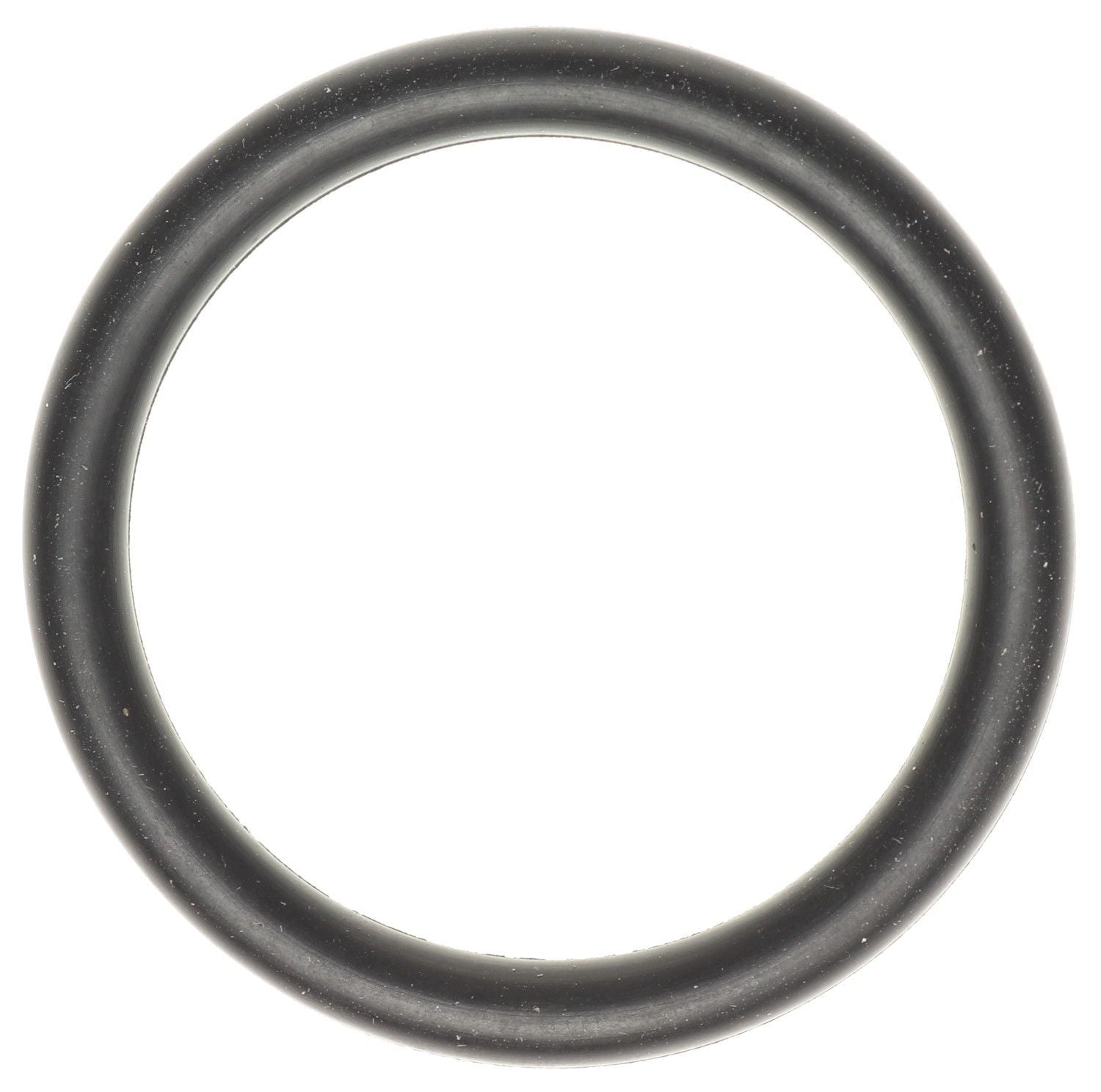 Clevite77 C33809 Coolant Pipe O-Ring 11-24 Ford 5.0L Clevite77 C33809