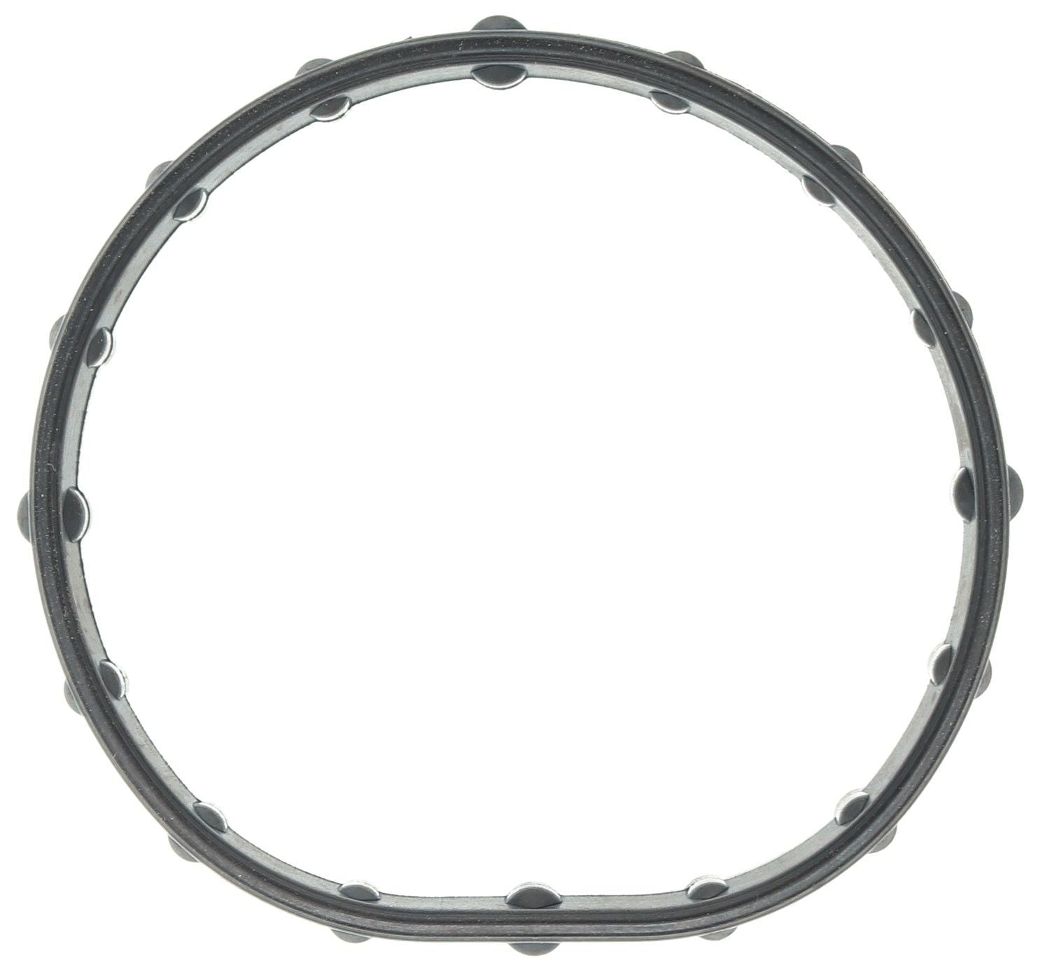 Clevite77 C33825 Water Inlet Gasket 20-24 Ford 7.3L Clevite77 C33825