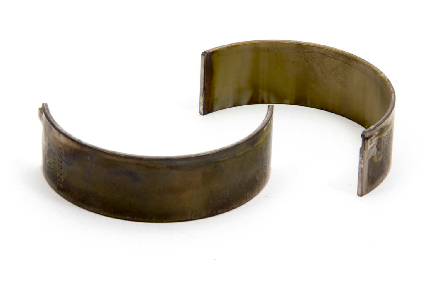 Clevite77 CB1227H Rod Bearing Clevite77 CB1227H