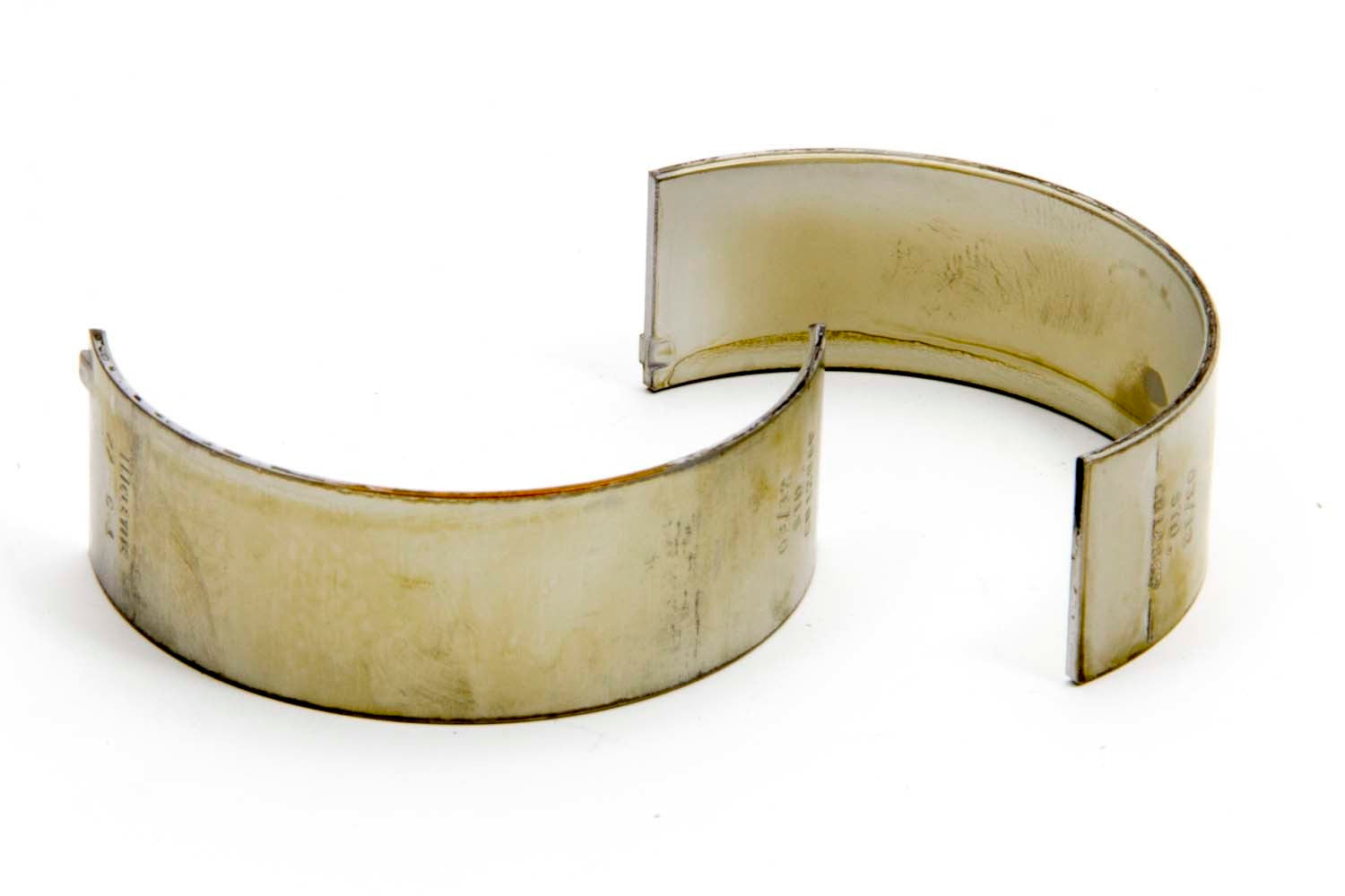 Clevite77 CB1286P Rod Bearing Clevite77 CB1286P