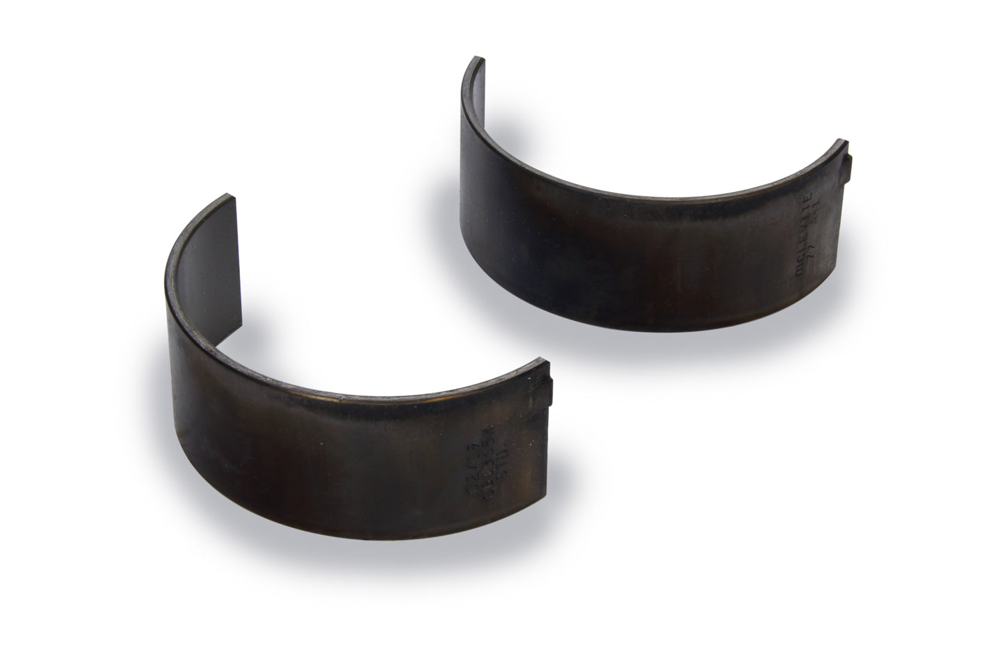 Clevite77 CB1365H Rod Bearing Clevite77 CB1365H