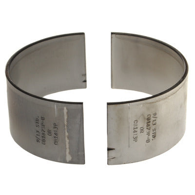 Clevite77 CB1413P25MM Rod Bearing Dodge Cummins 5.9L Clevite77 CB1413P25MM