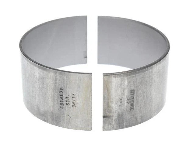 Clevite77 CB1413V Rod Bearing - 5.9L Cummins Diesel 89-02 Clevite77 CB1413V