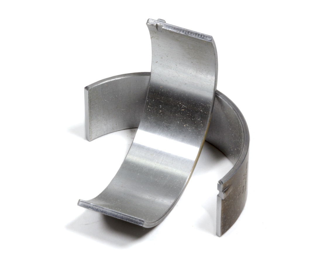 Clevite77 CB1442A Rod Bearing Clevite77 CB1442A
