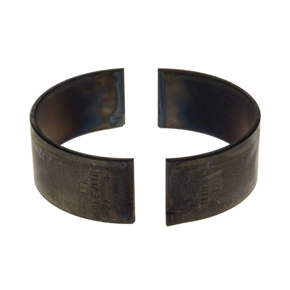 Clevite77 CB1453H Rod Bearing Clevite77 CB1453H